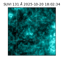 suvi - 2025-10-20T18:02:34.726000