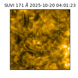 suvi - 2025-10-20T04:01:23.477000