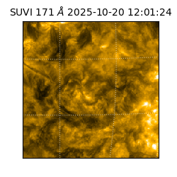 suvi - 2025-10-20T12:01:24.915000