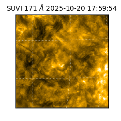 suvi - 2025-10-20T17:59:54.717000