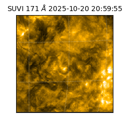 suvi - 2025-10-20T20:59:55.253000