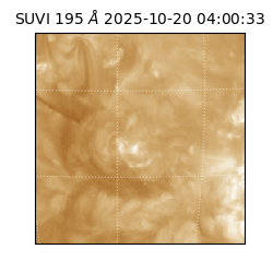 suvi - 2025-10-20T04:00:33.473000