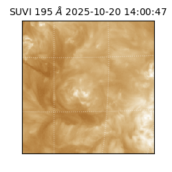 suvi - 2025-10-20T14:00:47.461000