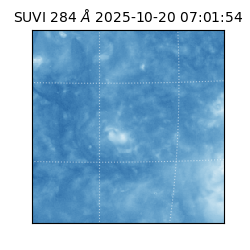 suvi - 2025-10-20T07:01:54.009000