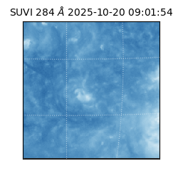 suvi - 2025-10-20T09:01:54.369000