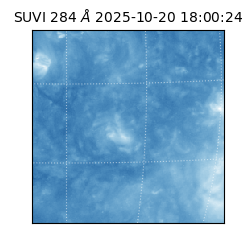 suvi - 2025-10-20T18:00:24.710000