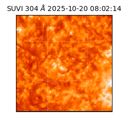 suvi - 2025-10-20T08:02:14.195000