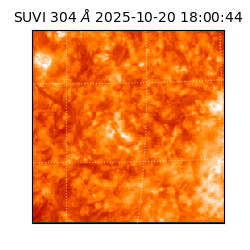 suvi - 2025-10-20T18:00:44.721000