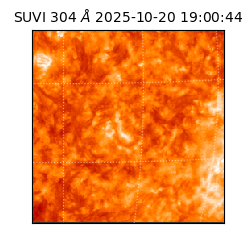 suvi - 2025-10-20T19:00:44.899000