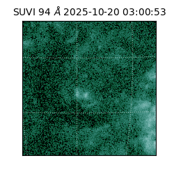 suvi - 2025-10-20T03:00:53.295000