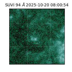 suvi - 2025-10-20T08:00:54.191000