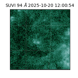 suvi - 2025-10-20T12:00:54.911000