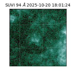 suvi - 2025-10-20T18:01:24.723000