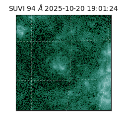 suvi - 2025-10-20T19:01:24.901000