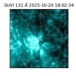 suvi - 2025-10-20T18:02:34.726000