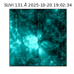 suvi - 2025-10-20T19:02:34.903000