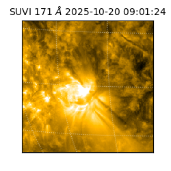 suvi - 2025-10-20T09:01:24.375000