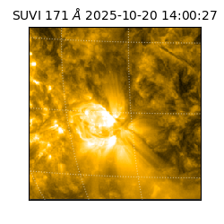 suvi - 2025-10-20T14:00:27.461000