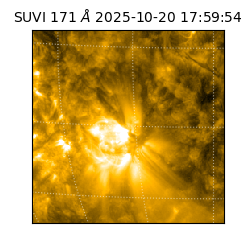suvi - 2025-10-20T17:59:54.717000