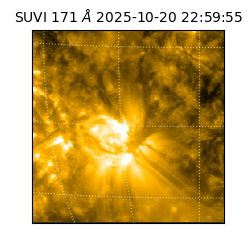 suvi - 2025-10-20T22:59:55.611000
