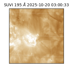 suvi - 2025-10-20T03:00:33.295000