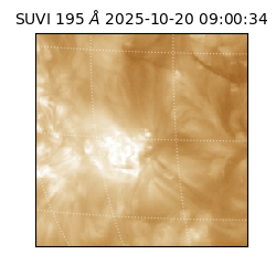 suvi - 2025-10-20T09:00:34.371000