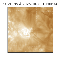suvi - 2025-10-20T10:00:34.551000