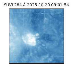 suvi - 2025-10-20T09:01:54.369000