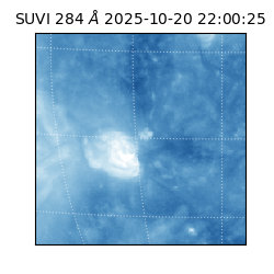 suvi - 2025-10-20T22:00:25.421000