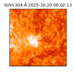 suvi - 2025-10-20T06:02:13.837000