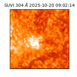 suvi - 2025-10-20T09:02:14.375000