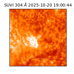 suvi - 2025-10-20T19:00:44.899000