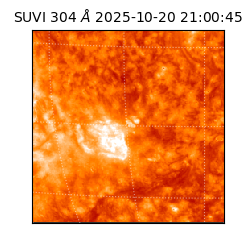 suvi - 2025-10-20T21:00:45.253000