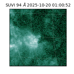 suvi - 2025-10-20T01:00:52.937000