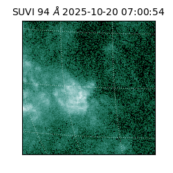 suvi - 2025-10-20T07:00:54.011000