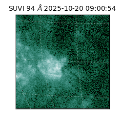 suvi - 2025-10-20T09:00:54.371000