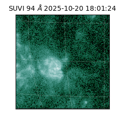 suvi - 2025-10-20T18:01:24.723000
