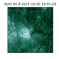 suvi - 2025-10-20T19:01:24.901000