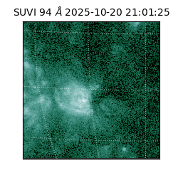 suvi - 2025-10-20T21:01:25.255000