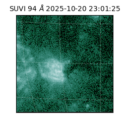 suvi - 2025-10-20T23:01:25.611000