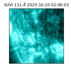 suvi - 2025-10-20T02:00:03.108000