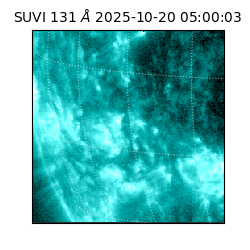 suvi - 2025-10-20T05:00:03.650000