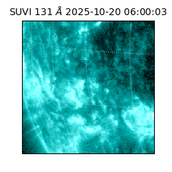 suvi - 2025-10-20T06:00:03.822000
