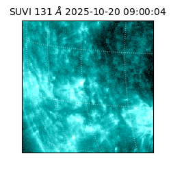 suvi - 2025-10-20T09:00:04.362000