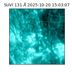 suvi - 2025-10-20T15:03:07.647000