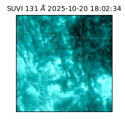 suvi - 2025-10-20T18:02:34.726000