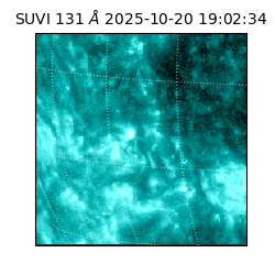 suvi - 2025-10-20T19:02:34.903000