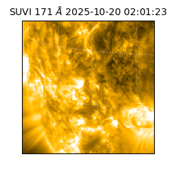 suvi - 2025-10-20T02:01:23.121000