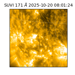 suvi - 2025-10-20T08:01:24.195000