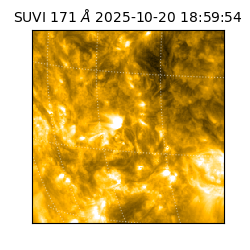 suvi - 2025-10-20T18:59:54.895000